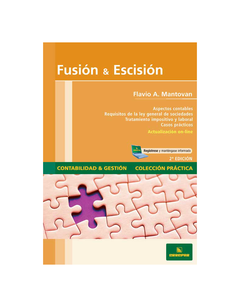 fusion-escision-2da-edicion